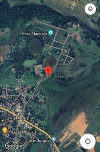 Py 02 Ruta Mcal Estigarribia , Itacurubí De La Cordillera, Cordillera 00001, Paraguay
