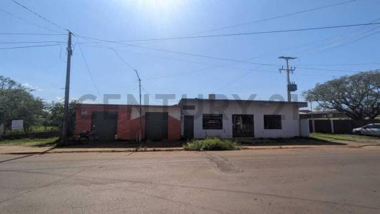 Encarnación, Itapúa 00001, Paraguay