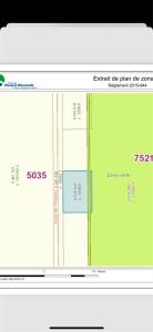 Route des Pionniers, Rouyn-Noranda, 魁北克省 J0Z 1K0, 加拿大