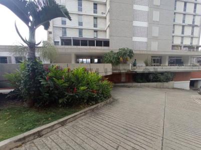 Colina de los Caobos, Avenida la salle S/N, Caracas, Distrito Capital 1050, Venezuela