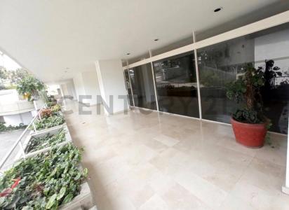 Colina de los Caobos, Avenida la salle S/N, Caracas, Distrito Capital 1050, 委内瑞拉