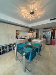 Los Naranjos de las Mercedes Remanso Classic, Caracas, Miranda 00001, 委內瑞拉