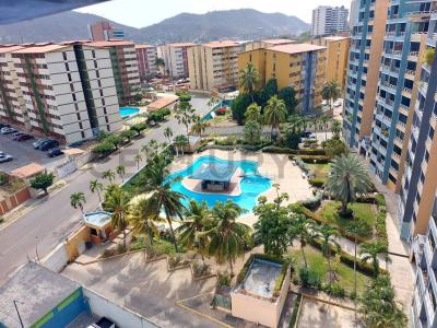 Puerto La Cruz, Anzoategui 6015, ベネズエラ