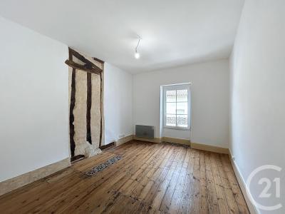 Fleurance, Midi-Pirenei 32500, Francia