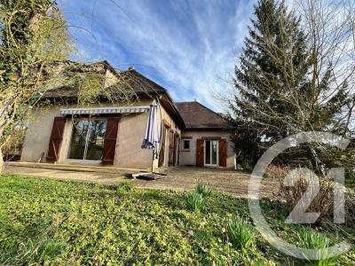 Clamecy, Bourgogne 58500, França