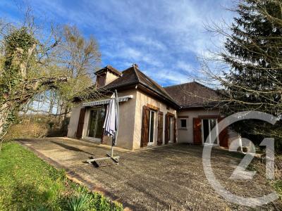 Clamecy, Bourgogne 58500, França