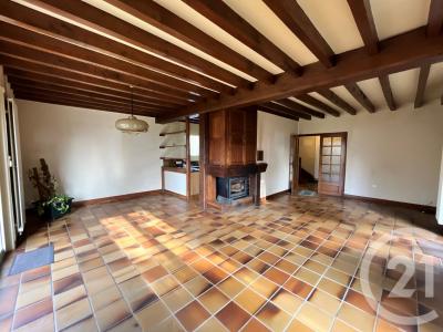 Clamecy, Bourgogne 58500, França