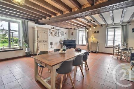 Meung Sur Loire, Centre 45130, France