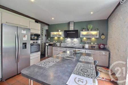 Meung Sur Loire, Centre 45130, France