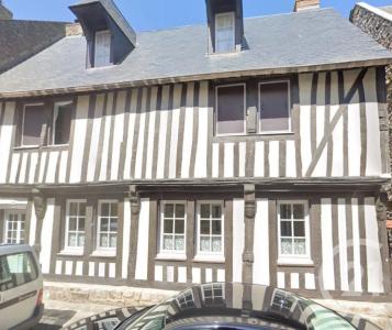 St Valery En Caux, Haute-Normandie 76460, France