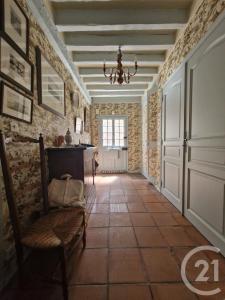 St Valery En Caux, Haute-Normandie 76460, France