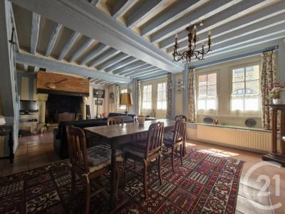 St Valery En Caux, Haute-Normandie 76460, France