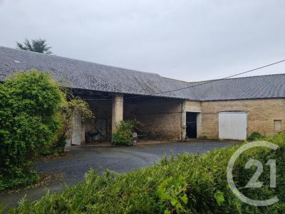 Creully Sur Seulles, Basse-Normandie 14480, Francia