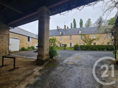 Creully Sur Seulles, Basse-Normandie 14480, Francia