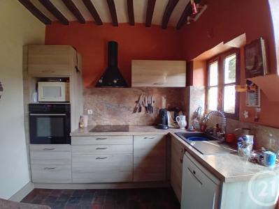 Creully Sur Seulles, Basse-Normandie 14480, Francia