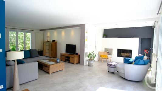 Vernouillet, Île-de-France 78540, France