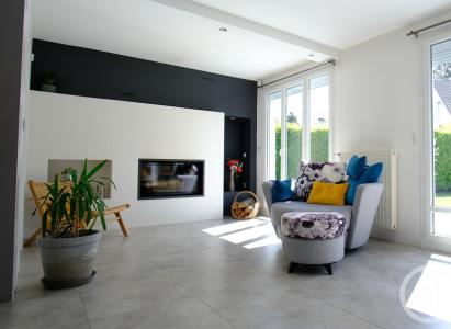 Vernouillet, Île-de-France 78540, France