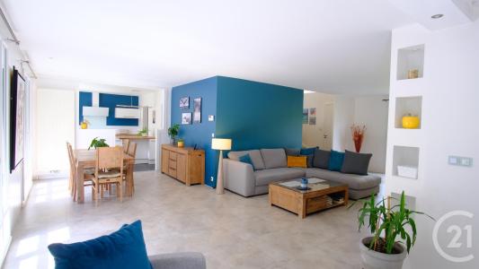 Vernouillet, Île-de-France 78540, France