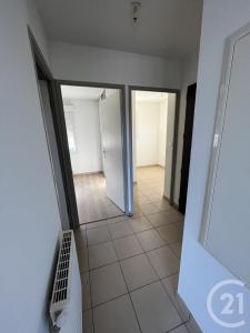 Gironde Sur Dropt, Aquitaine 33190, France