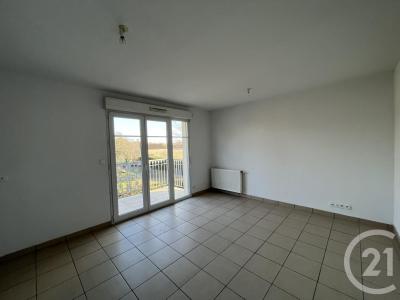 Gironde Sur Dropt, Aquitaine 33190, France