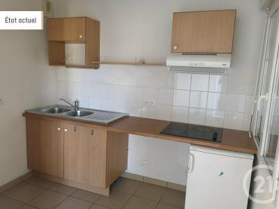 Gironde Sur Dropt, Aquitaine 33190, France
