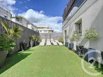 Nanterre, איל-דה-פרנס 92000, צרפת 