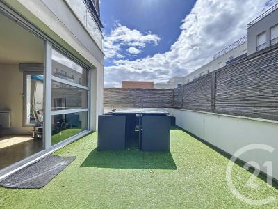 Nanterre, Île-de-France 92000, 法國
