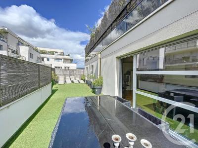 Nanterre, Île-de-France 92000, 法國