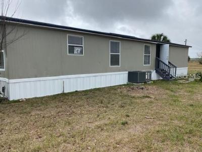 6013 TINDEL PLACE A, Lake Wales, Flórida 33898, Estados Unidos