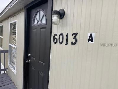 6013 TINDEL PLACE A, Lake Wales, Flórida 33898, Estados Unidos