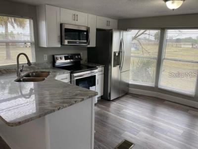 6013 TINDEL PLACE A, Lake Wales, Flórida 33898, Estados Unidos