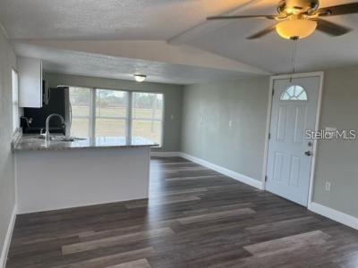 6013 TINDEL PLACE A, Lake Wales, Flórida 33898, Estados Unidos