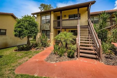 7705 Forest Trl #1, Port Richey, Flórida 34668, Estados Unidos