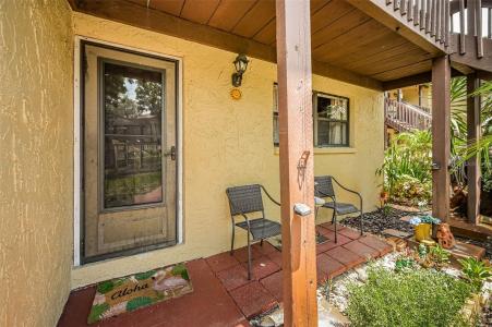 7705 Forest Trl #1, Port Richey, Flórida 34668, Estados Unidos