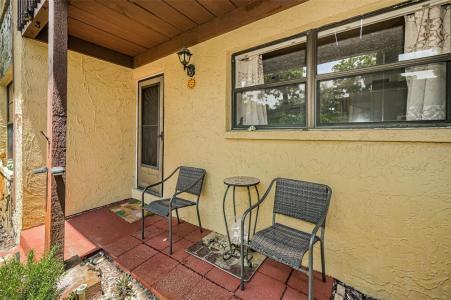 7705 Forest Trl #1, Port Richey, Flórida 34668, Estados Unidos