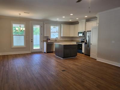 400 Grand Harbor Circle, Dothan, Alabama 36303, USA