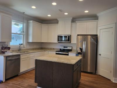 400 Grand Harbor Circle, Dothan, Alabama 36303, USA