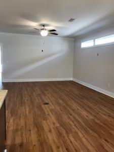 400 Grand Harbor Circle, Dothan, Alabama 36303, USA