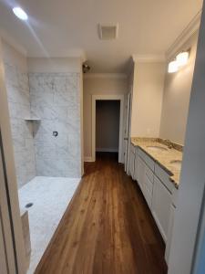 400 Grand Harbor Circle, Dothan, Alabama 36303, USA