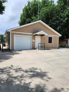 828 N Main Street, Springtown, Texas 76020, USA