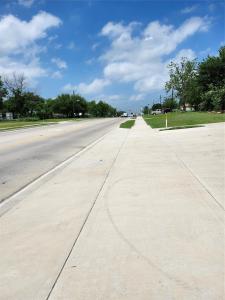 828 N Main Street, Springtown, Texas 76020