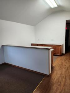 828 N Main Street, Springtown, Texas 76020
