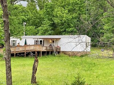 113769 S 4294 Road, Porum, Oklahoma 74455, Estados Unidos