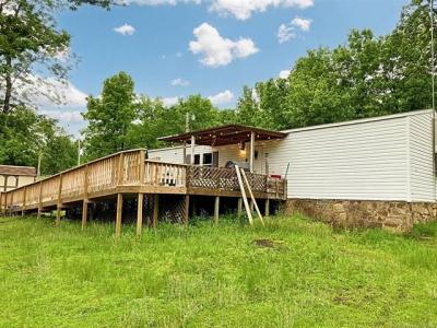 113769 S 4294 Road, Porum, Oklahoma 74455, Estados Unidos