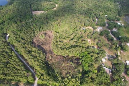 0 SE 170th Avenue, Ocklawaha, Florida 32179, Estados Unidos