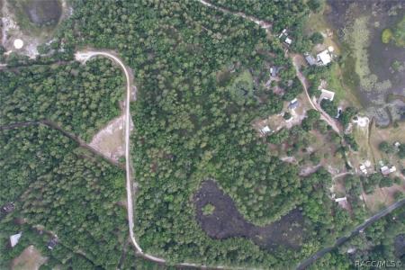 0 SE 170th Avenue, Ocklawaha, Florida 32179, Estados Unidos