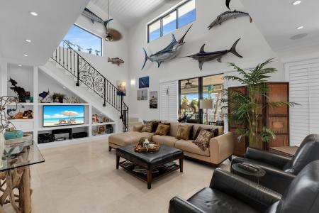 72 W Plaza Granada, Islamorada, Florida 33036, USA