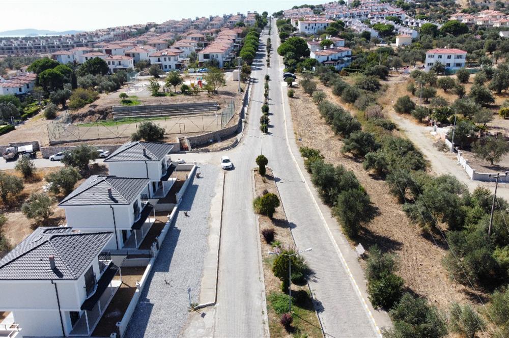 Balıkesir, Turkey