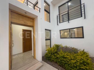 Jacarandas 63,, Chapala, Jalisco 45900, México