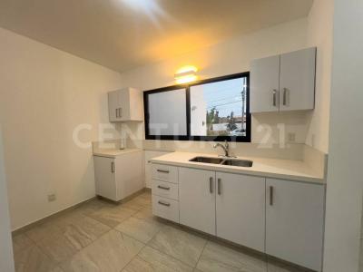 Jacarandas 63,, Chapala, Jalisco 45900, México